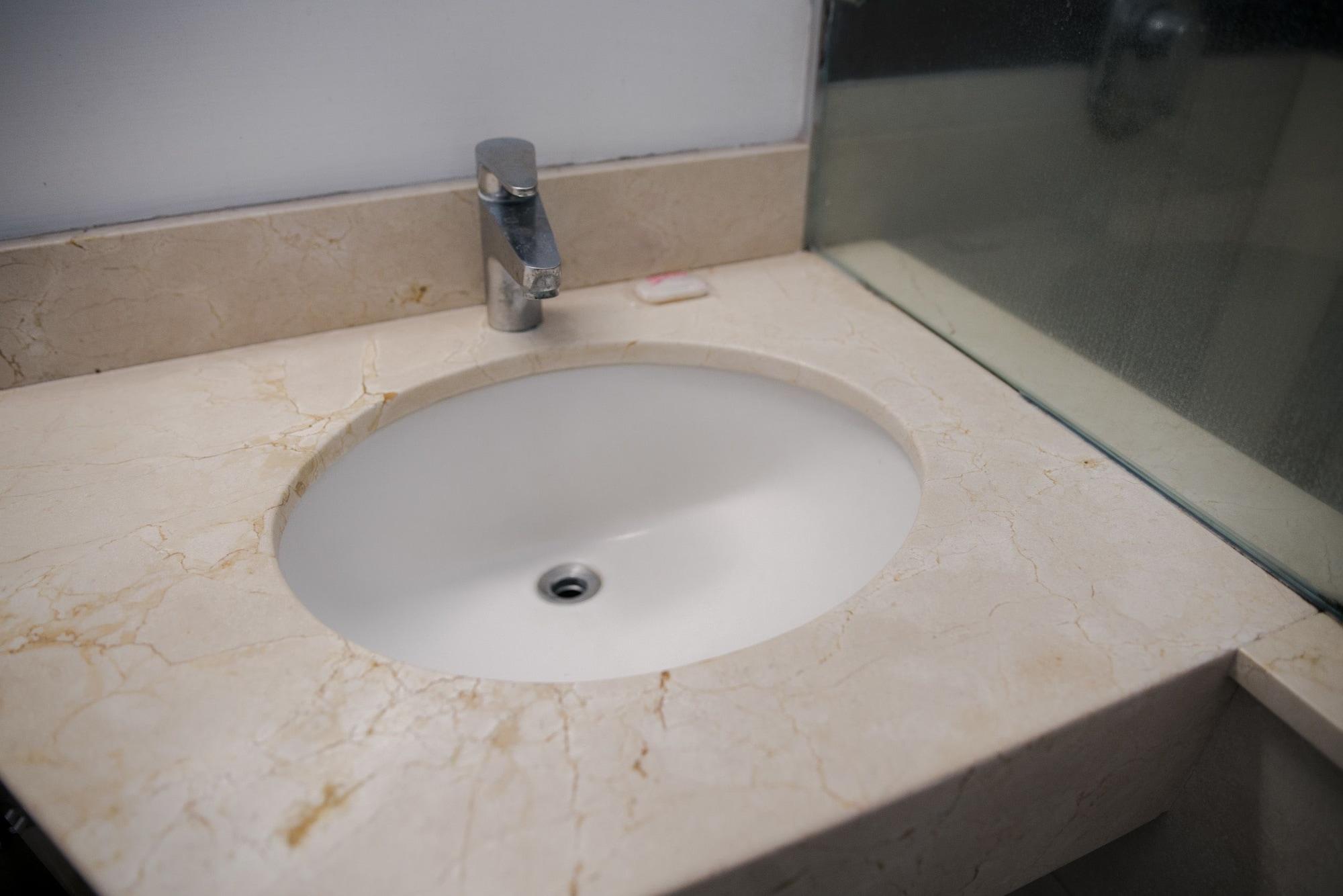 Eh Ejecutivo Urban Hotel Tepic Eksteriør billede