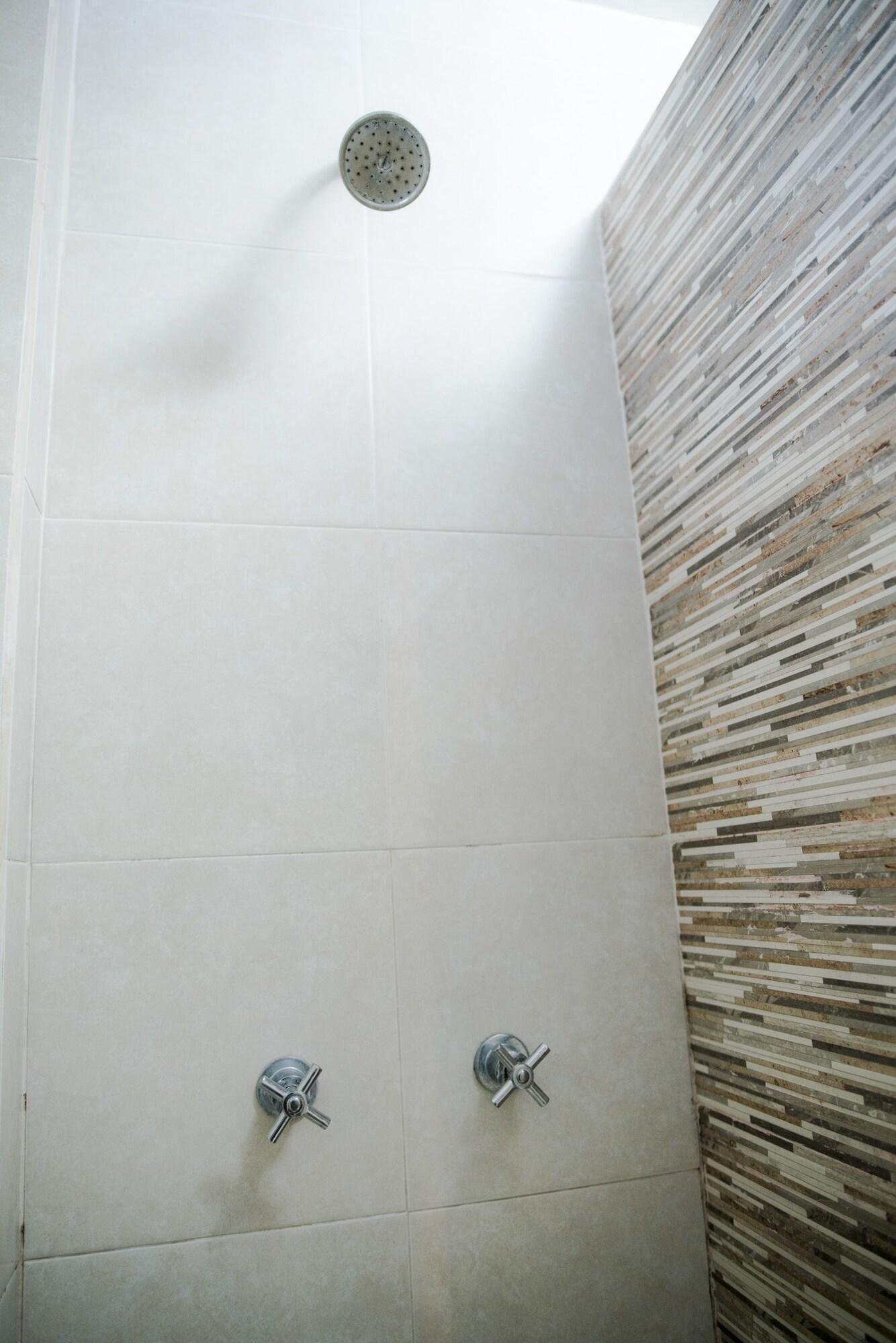 Eh Ejecutivo Urban Hotel Tepic Eksteriør billede